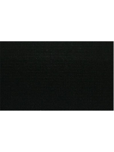 FJ-FRFE  WH-8849  RIBSTOP WITH PU CLEAR  100％NYLON  70D*70D/270T 正面照